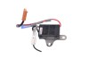 Antena LEXUS GS III GRS19_, UZS19_, URS19_ 2007 OEM: 05368-C25S1A 15531309