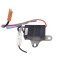 Antena LEXUS GS III GRS19_, UZS19_, URS19_ 2007 OEM: 05368-C25S1A 15531309