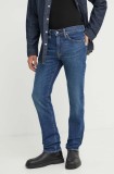 Levi&#039;s jeansi 511&trade; SLIM barbati 04511