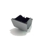 Tăviță colectare lichide originală De'Longhi 5513235551 pentru espressor