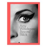 Amy Winehouse