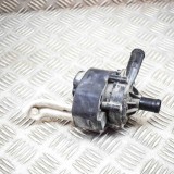 Pompa Apa Auxiliara Tesla Model X 2018 OEM 1037328-00-G