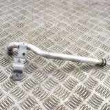 Alt furtun PORSCHE MACAN 95B 2017 OEM: 946.106.069.60,94610606960 17760795