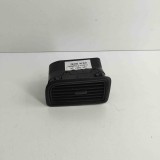 Gura de ventilație planșa de bord FIAT DOBLO MPV 263_ 2013 OEM: 735470529 30032514