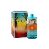 Ajmal Aurum Summer Apă de parfum pentru Femei EDP 75 ml