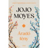 &Aacute;rad&oacute; f&eacute;ny - Jojo Moyes
