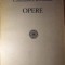 OPERE-CONSTANTIN ANTONIADE-217184