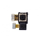 Camera Principala Huawei Nova 3i - Inlocuire Originala, Testata