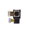 Camera Principala Huawei Nova 3i