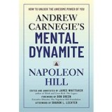 Andrew Carnegie&#039;s Gift
