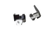 Balama ușă st&acirc;nga spate BMW 3 Touring G21 2022 23309203