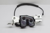 VOLVO S60 II 2013 OEM: 24482 SKU: 11410505
