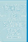 Wolf in White Van