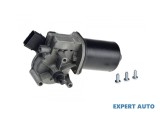 Motoras stergatoare parbriz Nissan Primera (2002-2006) [P12] #1