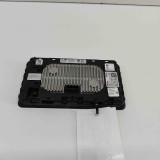 Incarcator Wireless BMW X5 G05 (2019-) OEM 9437712 Statie Inductie Originala