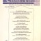 TEOLOGIE SI VIATA. REVISTA DE GANDIRE SI SPIRITUALITATE NR.7-12/2006-ION VICOVAN SI COLAB.-264220