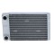 NRF 54389 Schimbator caldura incalzire habitaclu