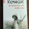 Erich Maria Remarque - Pe Frontul De Vest Nimic Nou