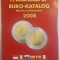 Leuchtturm Euro Catalog 2008