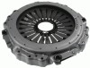 SACHS 3482 083 032 Placa presiune ambreiaj