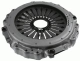 SACHS 3482 083 032 Placa presiune ambreiaj