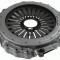 SACHS 3482 083 032 Placa presiune ambreiaj