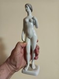 Bibelou rar maghiar nud