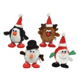 Cumpara ieftin Figurina - Xmas - mai multe modele | Kaemingk