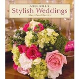 Nell Hill&#039;s Stylish Weddings