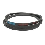 Curea transmisie 17x11x2700 Li Breckner Germany pentru utilaje