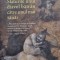 SFATURILE UNUI DIAVOL BATRAN CATRE UNUL MAI TANAR - C.S. LEWIS