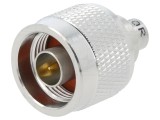 Terminator PTFE Aurit 50&Omega;
