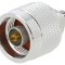 Terminator PTFE Aurit 50&Omega;