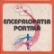 Encefalopatia portala