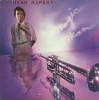 Vinil Herb Alpert - Magic Man (VG+) - Editie Vest - Muzica Anii '70 '80 - Colectie Discuri Vinil