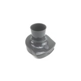 Capac Tocator TEFAL Original - Cod Piesa MS-652227 MS-652123 - Compatibil Moulinex Krups