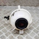 Vas de expansiune SKODA FABIA III Estate NJ5 2019 OEM: 6Q0121407B 21475314