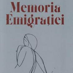 Memoria emigratiei - Florea Firan