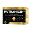 Nutramicin 15 capsule moi Cosmo Pharm