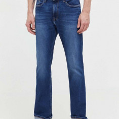 Tommy Jeans jeansi Ryan barbati