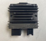 Releu incarcare SH750AA Honda CB1000R SC60 CB600F PC41 CBF600 PC43 2007-2016