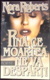 PANA CE MOARTEA NE VA DESPARTI-NORA ROBERTS-270420