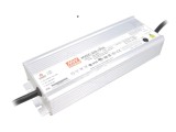 Alimentator LED 300W IP65 350-700mA