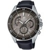 Ceas Barbati, Casio Edifice, Classic EFR EFR-552L-5AVUEF - Marime universala