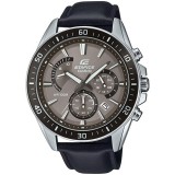 Cumpara ieftin Ceas Barbati, Casio Edifice, Classic EFR EFR-552L-5AVUEF - Marime universala