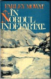 In nordul indepartat, Farley Mowat