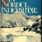 In nordul indepartat, Farley Mowat