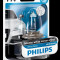 Bec Philips H4 WhiteVision 12V 60/55W 12342WHVB1