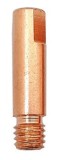 Cumpara ieftin Duza pentru sudra MIG/MAG 0.8 mm pentru aluminiu MA0020.8