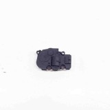 Motoras clapetă aeroterma LAND ROVER RANGE ROVER IV L405 2018 OEM: 412650920,410478280,MF113930,EXB105 13968201